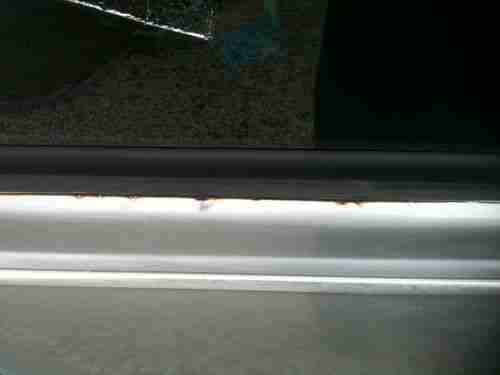 1975 Volkswagen Super Beetle drives like new, image 13