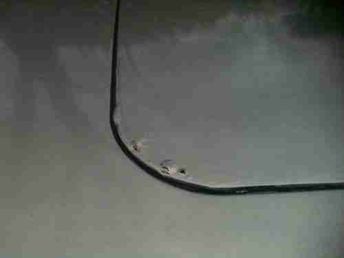 1975 Volkswagen Super Beetle drives like new, image 14