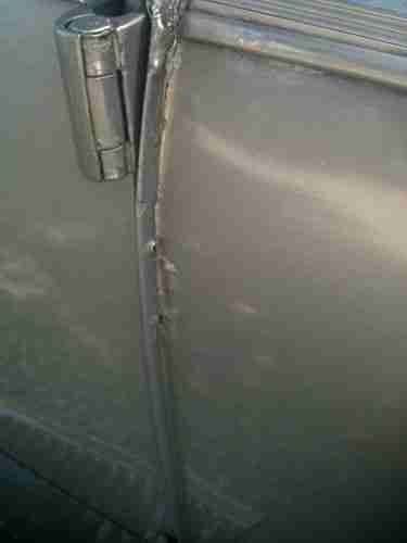 1975 Volkswagen Super Beetle drives like new, image 15