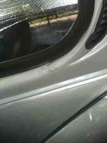 1975 Volkswagen Super Beetle drives like new, image 16