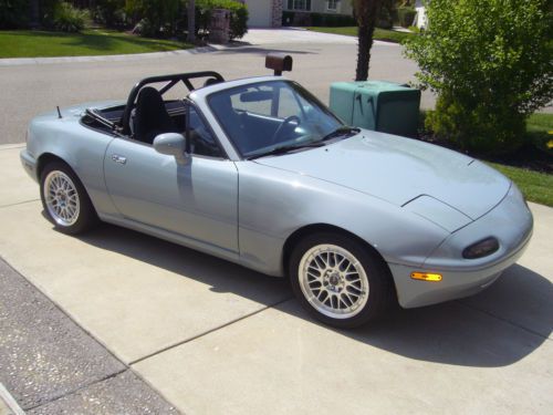 1990 mazda miata