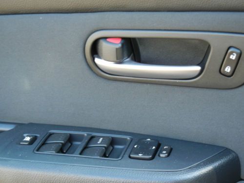 2013 Mazda Mazda6 i Sport 2.5L CD Auto Low Miles Clean Inspected, US $11,900.00, image 12