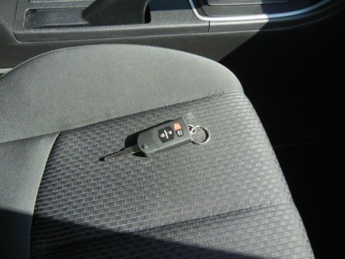 2013 Mazda Mazda6 i Sport 2.5L CD Auto Low Miles Clean Inspected, US $11,900.00, image 18