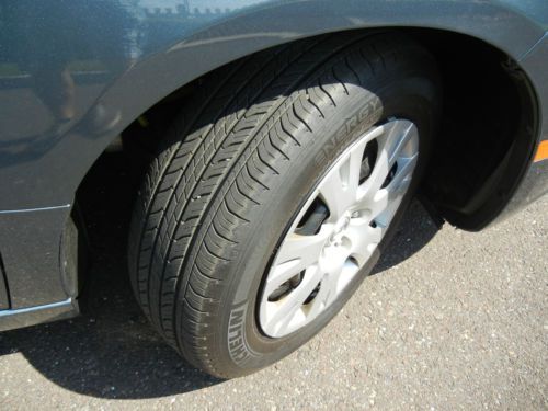 2013 Mazda Mazda6 i Sport 2.5L CD Auto Low Miles Clean Inspected, US $11,900.00, image 20