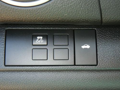 2013 Mazda Mazda6 i Sport 2.5L CD Auto Low Miles Clean Inspected, US $11,900.00, image 21