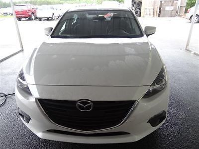 5dr hb auto i grand touring mazda mazda3 sedan i grand touring new 2.0l 4 cyl en