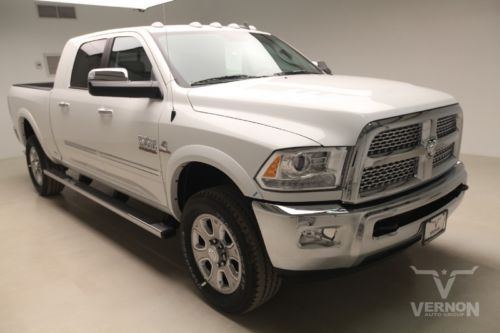 2014 sunroof 20s aluminum leather heated cooled lifetime warranty