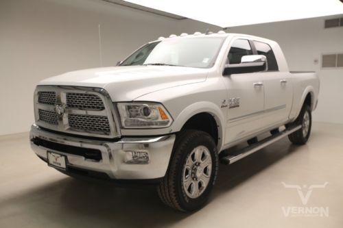 2014 Sunroof 20s Aluminum Leather Heated Cooled Lifetime Warranty, US $54,050.00, image 3