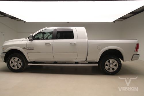 2014 Sunroof 20s Aluminum Leather Heated Cooled Lifetime Warranty, US $54,050.00, image 4