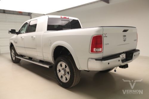 2014 Sunroof 20s Aluminum Leather Heated Cooled Lifetime Warranty, US $54,050.00, image 5