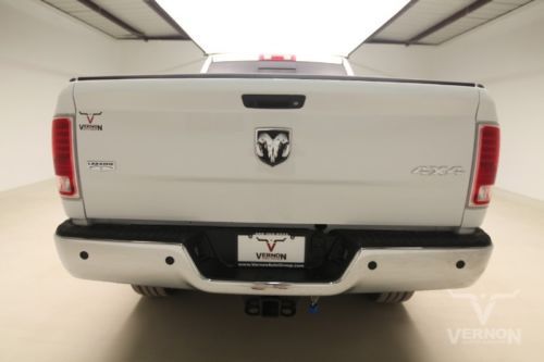 2014 Sunroof 20s Aluminum Leather Heated Cooled Lifetime Warranty, US $54,050.00, image 6