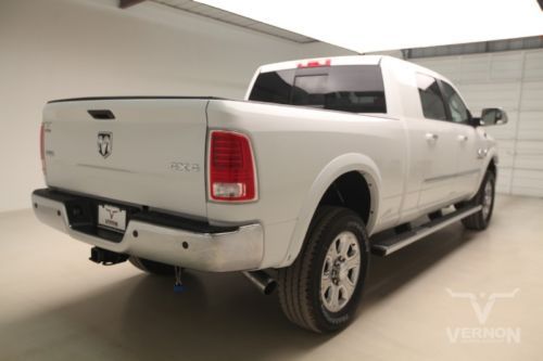 2014 Sunroof 20s Aluminum Leather Heated Cooled Lifetime Warranty, US $54,050.00, image 7