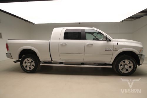 2014 Sunroof 20s Aluminum Leather Heated Cooled Lifetime Warranty, US $54,050.00, image 8