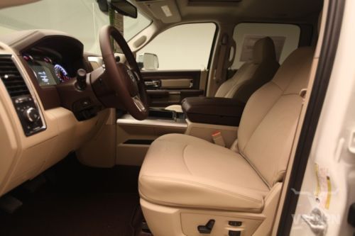 2014 Sunroof 20s Aluminum Leather Heated Cooled Lifetime Warranty, US $54,050.00, image 10