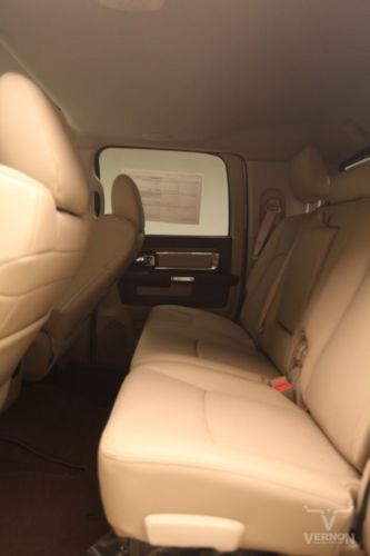 2014 Sunroof 20s Aluminum Leather Heated Cooled Lifetime Warranty, US $54,050.00, image 11