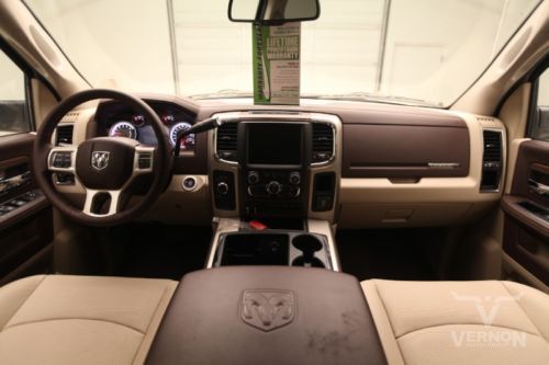 2014 Sunroof 20s Aluminum Leather Heated Cooled Lifetime Warranty, US $54,050.00, image 12