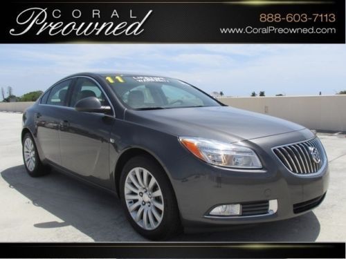 11 1 owner florida driven low miles remainder of factory warranty 2010 2009 2012