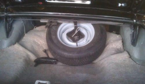 1965 Ford Fairlane 2DR Hardtop, US $9,000.00, image 10