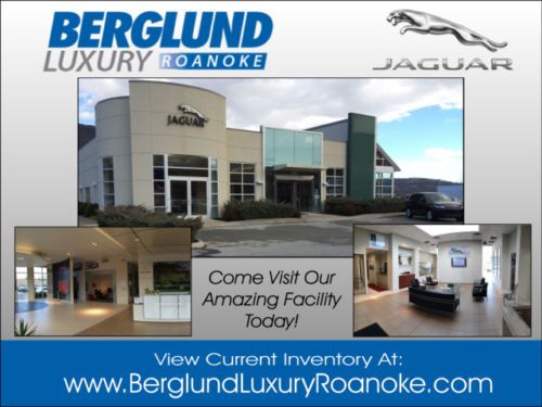 XKR Convertible, Ebony/Ivory, Walnut, RARE,, US $106,825.00, image 2