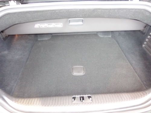 XKR Convertible, Ebony/Ivory, Walnut, RARE,, US $106,825.00, image 16