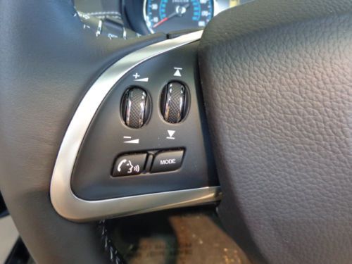 XKR Convertible, Ebony/Ivory, Walnut, RARE,, US $106,825.00, image 20