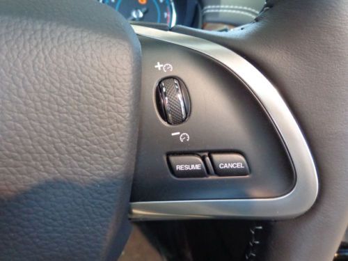 XKR Convertible, Ebony/Ivory, Walnut, RARE,, US $106,825.00, image 21