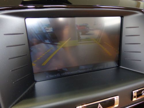 XKR Convertible, Ebony/Ivory, Walnut, RARE,, US $106,825.00, image 24