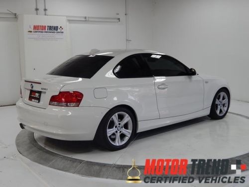 **** like new *** sport package ********