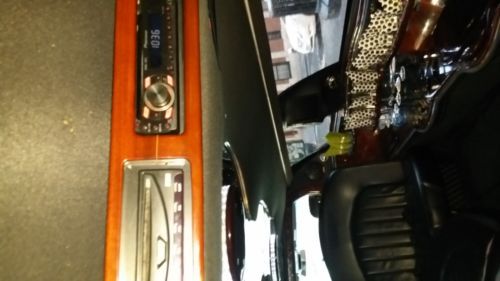 2005 lincoin limo, US $15,000.00, image 2