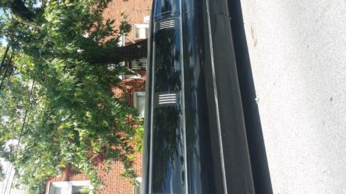 2005 lincoin limo, US $15,000.00, image 4