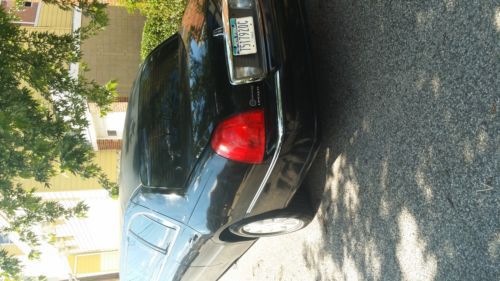 2005 lincoin limo, US $15,000.00, image 5