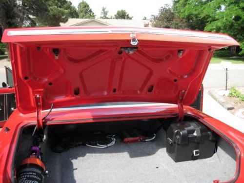 Chevy II Street Rod, US $19,000.00, image 4