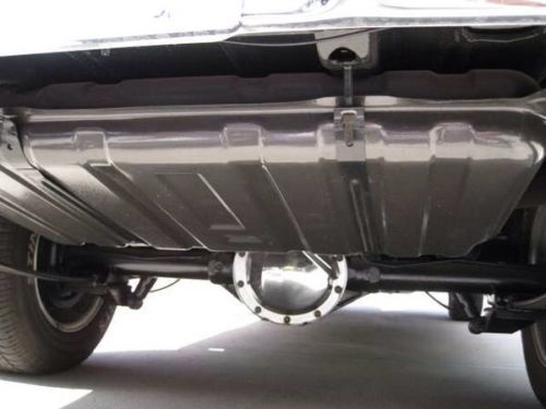 Chevy II Street Rod, US $19,000.00, image 11