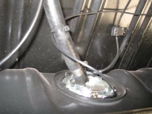 Chevy II Street Rod, US $19,000.00, image 12