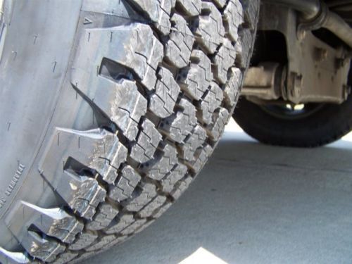 SLT Ethanol - FFV 4.7L CD 4X4 Power Steering ABS 4-Wheel Disc Brakes MP3 Player, US $17,795.00, image 8