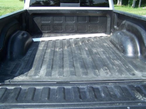 SLT Ethanol - FFV 4.7L CD 4X4 Power Steering ABS 4-Wheel Disc Brakes MP3 Player, US $17,795.00, image 13