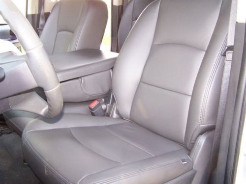 SLT Ethanol - FFV 4.7L CD 4X4 Power Steering ABS 4-Wheel Disc Brakes MP3 Player, US $17,795.00, image 16