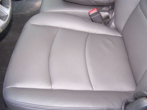SLT Ethanol - FFV 4.7L CD 4X4 Power Steering ABS 4-Wheel Disc Brakes MP3 Player, US $17,795.00, image 17
