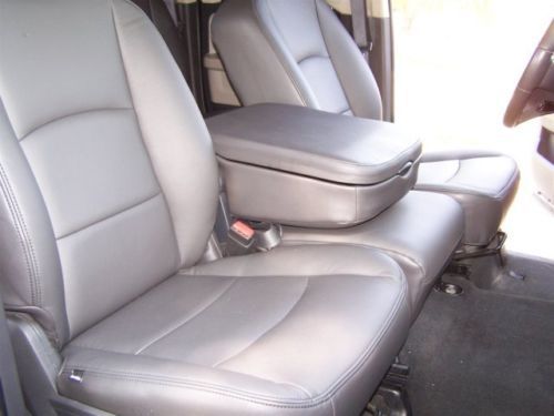 SLT Ethanol - FFV 4.7L CD 4X4 Power Steering ABS 4-Wheel Disc Brakes MP3 Player, US $17,795.00, image 25