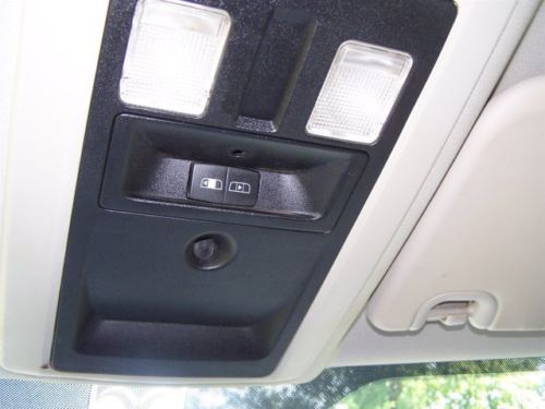 SLT Ethanol - FFV 4.7L CD 4X4 Power Steering ABS 4-Wheel Disc Brakes MP3 Player, US $17,795.00, image 31
