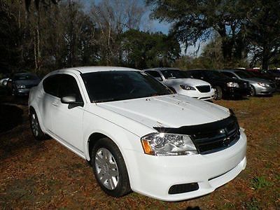 4dr sedan se new automatic gasoline 2.4l 4 cyl engine bright white clear coat