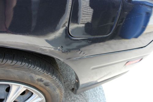 1995 Honda Accord LX Sedan 4-Door 2.2L - NO RESERVE!!!!!!!!!!!!!!!!!!!!!!!!!!!!!, image 23