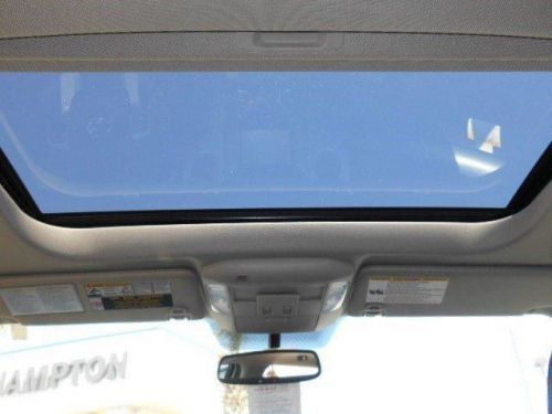 2014 toyota tundra platinum