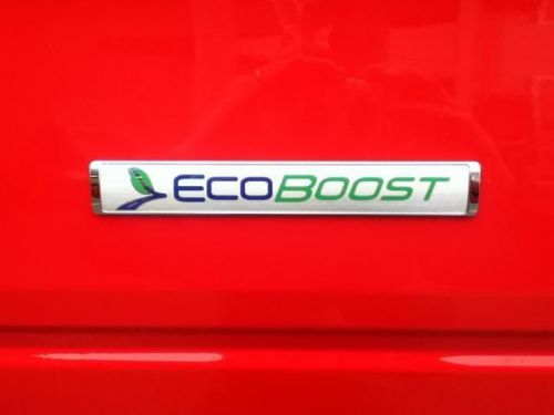 2013 Ford F150, US $40,605.00, image 2