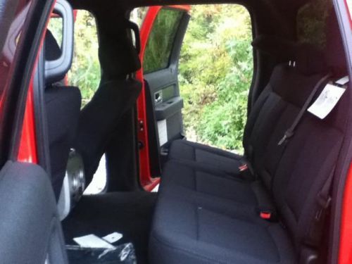 2013 Ford F150, US $40,605.00, image 6