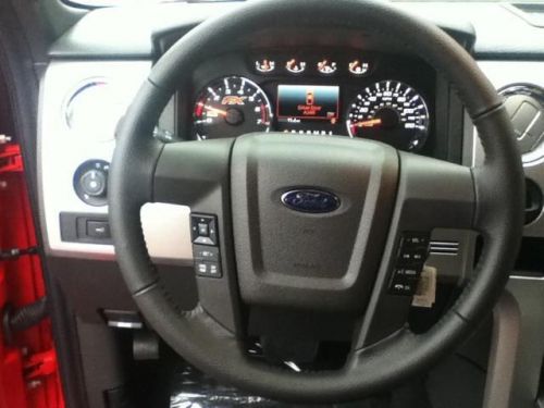 2013 Ford F150, US $40,605.00, image 7