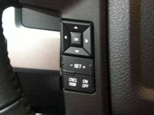 2013 Ford F150, US $40,605.00, image 8