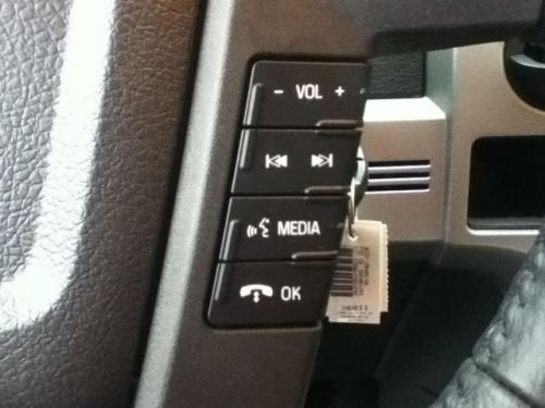 2013 Ford F150, US $40,605.00, image 9