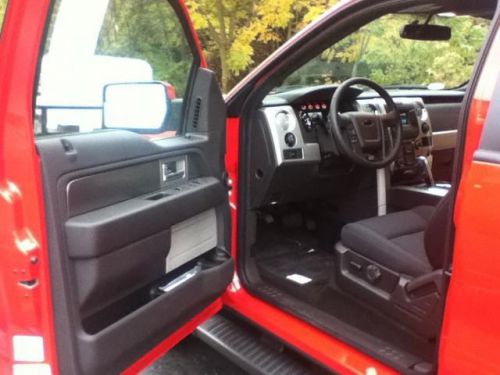 2013 Ford F150, US $40,605.00, image 16