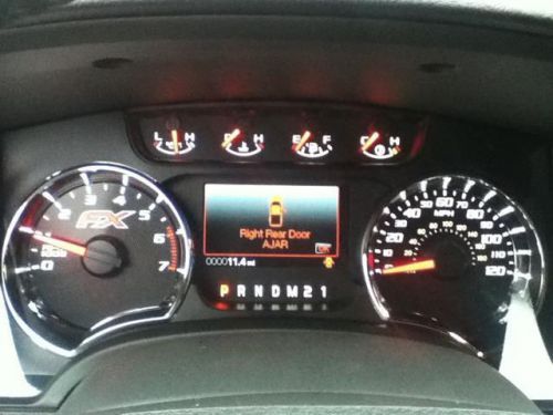 2013 Ford F150, US $40,605.00, image 18